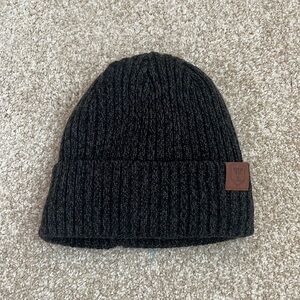 Ski hat (brand Ozero)
